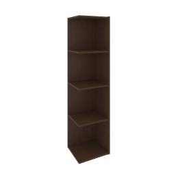 Модуль приставной LK.PM-4